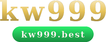 kw999 logo
