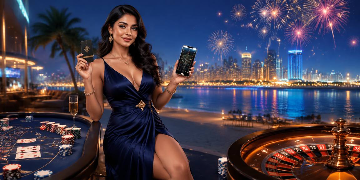 kw999 রাইজ অফ অলিম্পাস স্লট