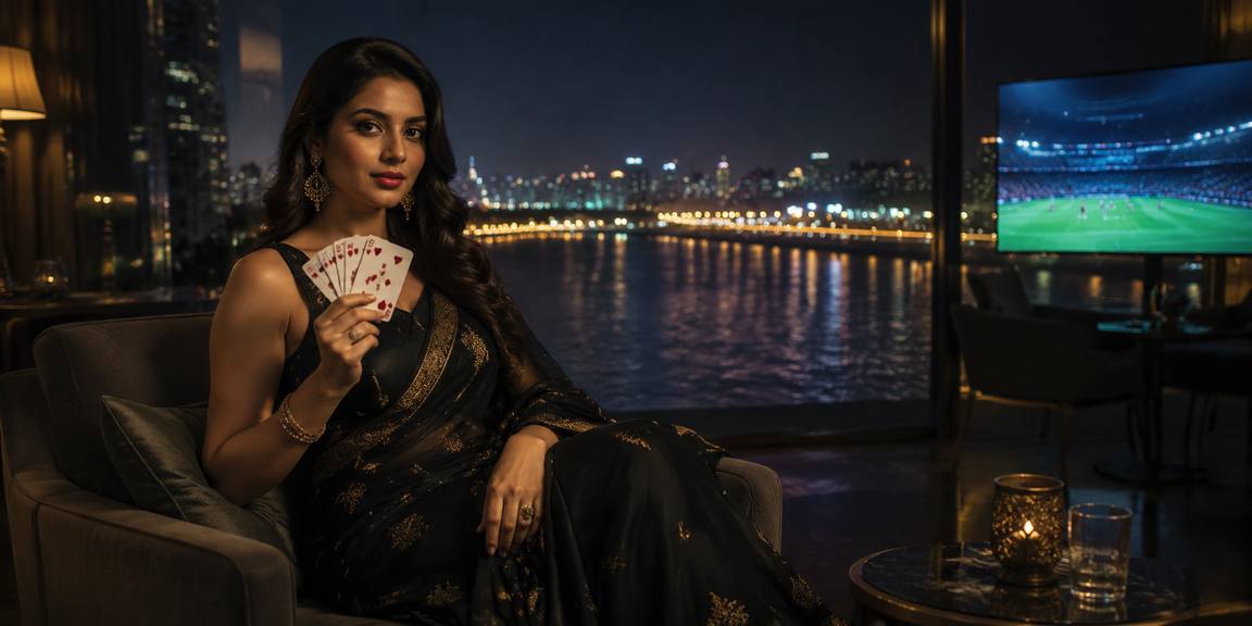 kw999 ক্যাসিনো