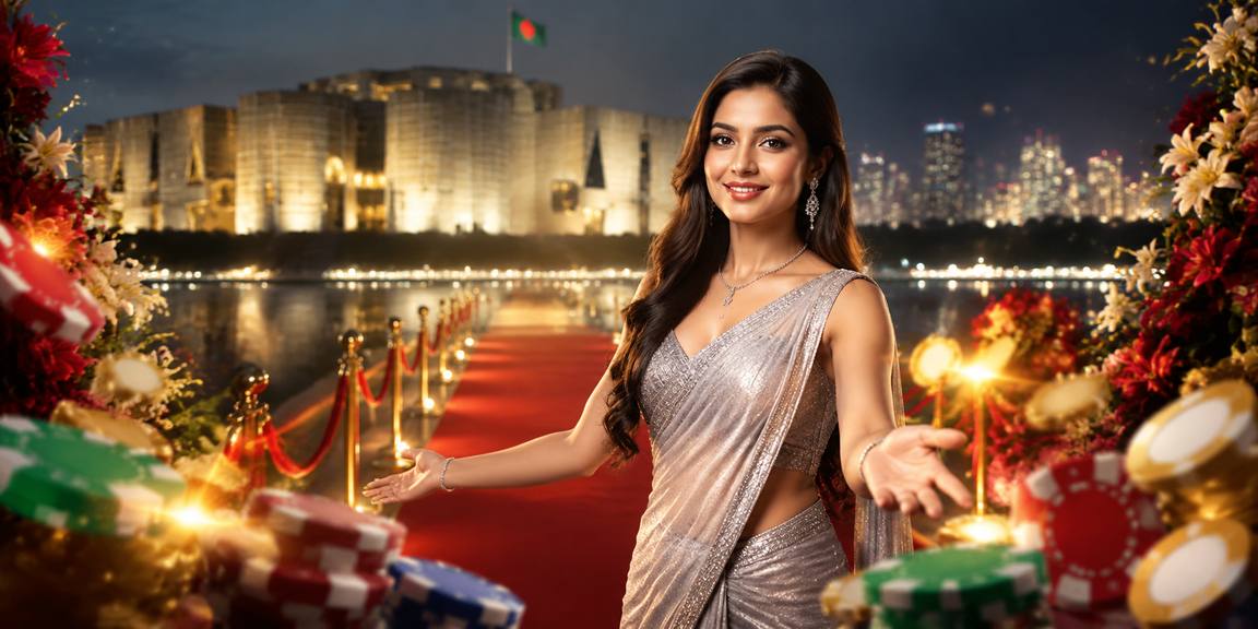 kw999 প্রশ্ন ও উত্তর — কীভাবে কাজ করে