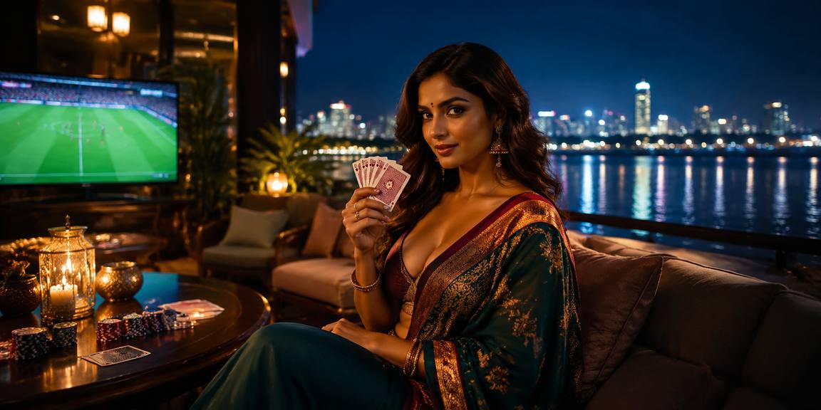 kw999 kw999 ক্যাসিনো — লাইভ টেবিল, স্লট ও ক্রিকেট বেটিং এক জায়গায়