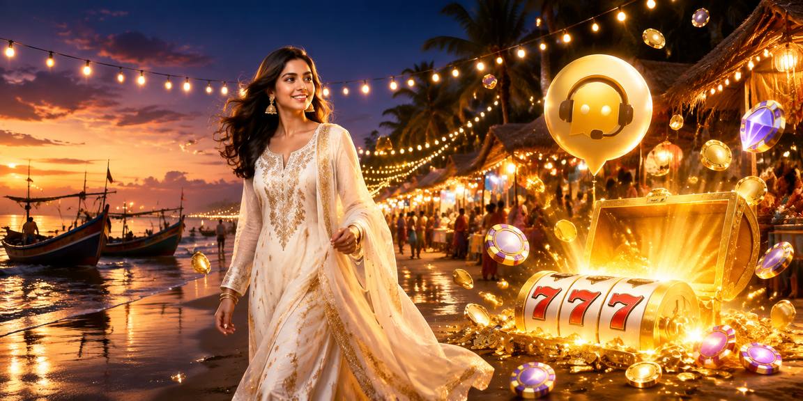 kw999 kw999 — বাংলাদেশের মোবাইল ওয়ালেট ক্যাসিনো